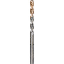 DeWalt DT6672-XJ Extreme Masonry Drill Bit 5 x 85mm