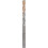 DeWalt DeWalt DT6672-XJ Extreme Masonry Drill Bit 5 x 85mm 1