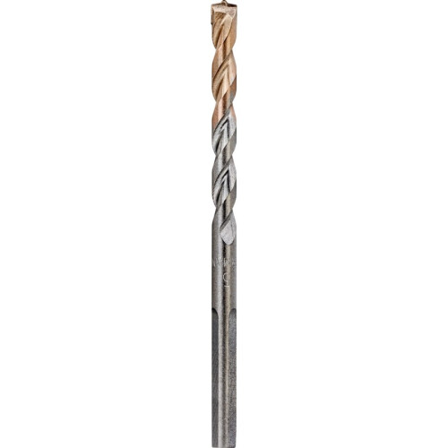 DeWalt DeWalt DT6672-XJ Extreme Masonry Drill Bit 5 x 85mm