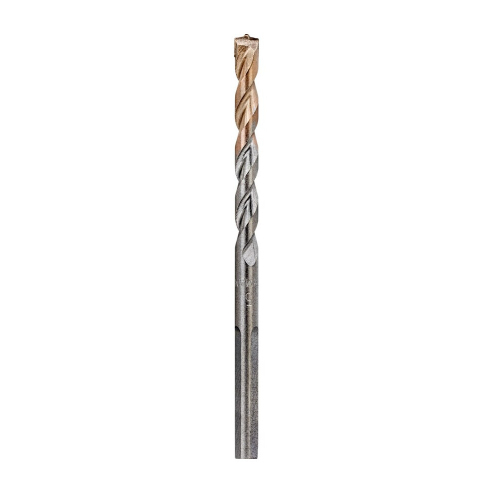DeWalt DT6672-XJ Extreme Masonry Drill Bit 5 x 85mm