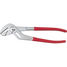 RIDGID 80475 734 Tongue & Groove Pliers 254mm - 51mm Capacity