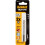 DeWalt DeWalt DT6672-XJ Extreme Masonry Drill Bit 5 x 85mm 2