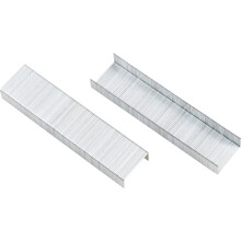 Rexel No. 56 (26/6) Staples (5000)