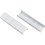 Rexel No. 56 (26/6) Staples (5000) 1