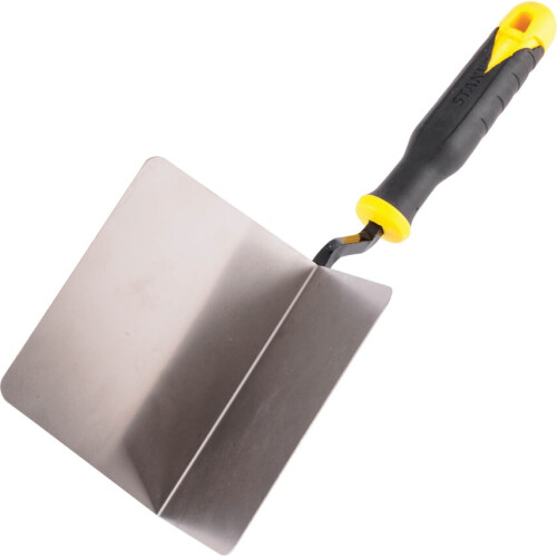 STANLEY STHT0-05622 Stainless Steel Outside Corner Tool