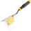 STANLEY STHT0-05622 Stainless Steel Outside Corner Tool 2