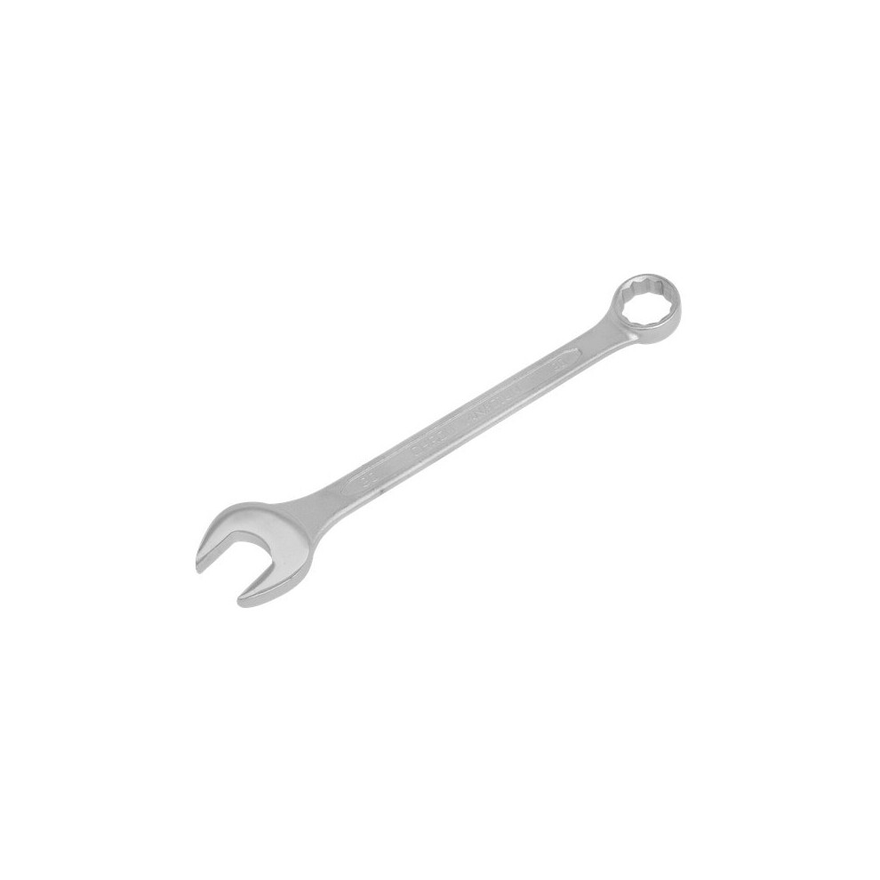 Sealey Combination Spanner 30Mm
