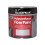 Blackfriar BF2000001E1 Professional Polyurethane Floor Paint Tile Red 500ml 1
