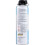 Everbuild Everbuild Dual Purpose Foam Cleaner 500ml 2