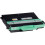 Brother Brother WT-220CL Toner waste box, 50K pages 1