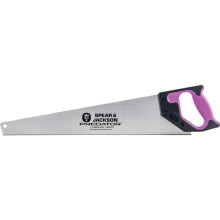 Spear & Jackson Predator Laminate Woodsaw 20" x 14 PTS [B98LAMINATE]