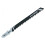 DeWalt Lâminas de serra vertical - DEWALT - T144D - Madeira HCS - Pacote de 5 1