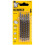 DeWalt Lâminas de serra vertical - DEWALT - T144D - Madeira HCS - Pacote de 5 2