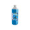 Silverhook SHA1 Concentrated Antifreeze - Blue 1 Litre 1