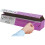 Caterwrap 300mm x 300m Cling Film Cutter Box - 32C08 1