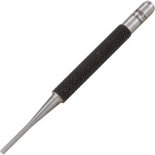 Starrett 565B Pin Punch 2.5mm (3/32in)