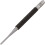 Starrett Starrett 565B Pin Punch 2.5mm (3/32in) 1