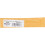 Starrett Starrett 565B Pin Punch 2.5mm (3/32in) 2