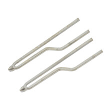Weller WEL7135 Soldering Tips