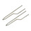 Weller Weller WEL7135 Soldering Tips 1