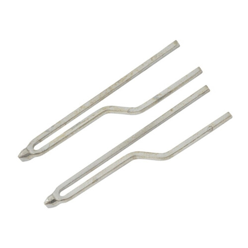 Weller Weller WEL7135 Soldering Tips