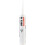 Loctite Loctite 2063263 SI 5368 Acetoxy Silicone Black 310ml 1