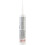 Loctite Loctite 2063263 SI 5368 Acetoxy Silicone Black 310ml 2