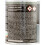 Rust-Oleum Rust-oleum 7365MS.0.75 Combicolor Multi-Surface, One Paint, Many Surfaces, Bright red-RAL 3000 2