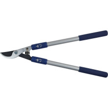 Spear & Jackson 4822RSA Razorsharp Active Bypass Lopper, Multicoloured, 25.0 cm*57.0 cm*3.0 cm