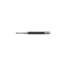 Starrett 565D Pin Punch 4mm (5/32in)