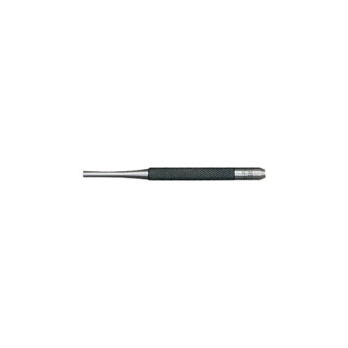 Starrett Starrett 565D Pin Punch 4mm (5/32in)