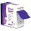 Reliance Medical 500 x 6 cm Easiplaster 1