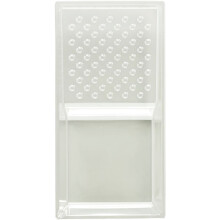 Harris Seriously Good Paint Tray Liners 9in 102104005