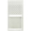 Harris Harris Seriously Good Paint Tray Liners 9in 102104005 1