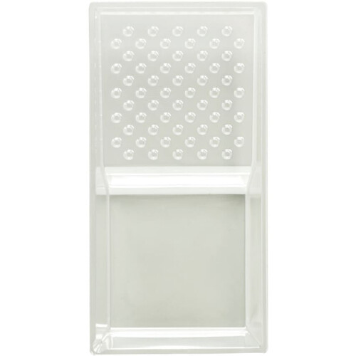 Harris Harris Seriously Good Paint Tray Liners 9in 102104005