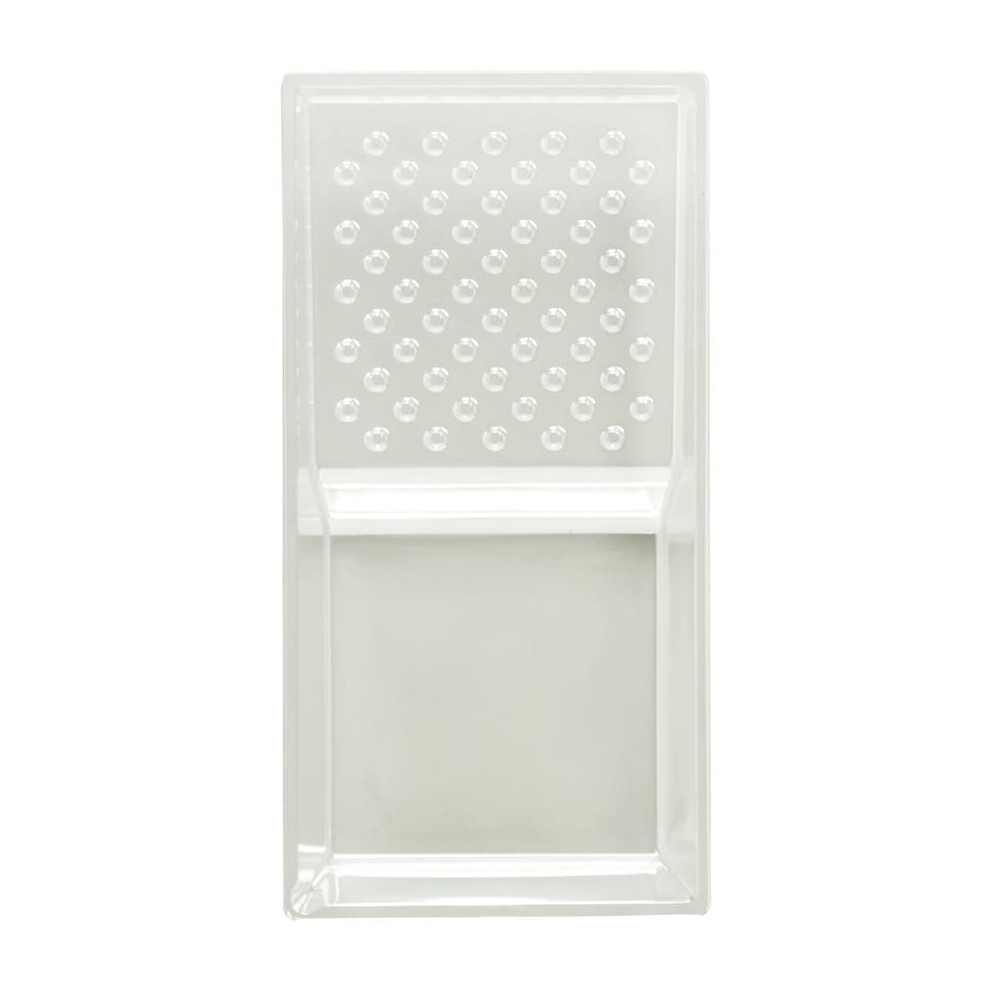 Harris Seriously Good Paint Tray Liners 9in 102104005-image-OPC-P7DJQWF-NEW