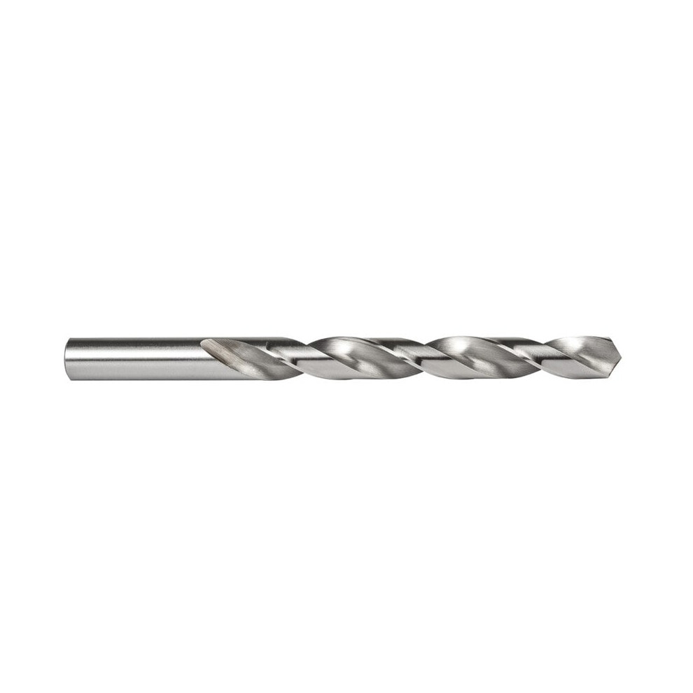 Dormer A1002.5 Hss Jobber Drill Bit 2.50Mm Ol:57mm Wl:30mm 7320760001431