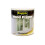Rustins Rustins ALWP500 Aluminium Wood Primer 500ml 1