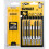DeWalt Kit Lochsäge DeWalt 14 Teile 1