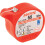 Loctite Loctite 483283 55 Pipe Sealing Cord 50m 1