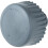 Thor Hammer Company Thor THO710VF 32mm Soft Grey Plastic Face to Fit 710R 1