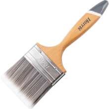 Harris Ultimate Wall & Ceiling Paint Brush 75mm [103011010]