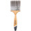 Harris Harris Ultimate Wall & Ceiling Paint Brush 75mm [103011010] 2