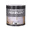Blackfriar BF0380002D1 Quick Drying Acrylic Primer Undercoat Grey 1 Litre 1