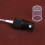 20 Pezzi Per Diffusore Profumo Portatile 18mm 11