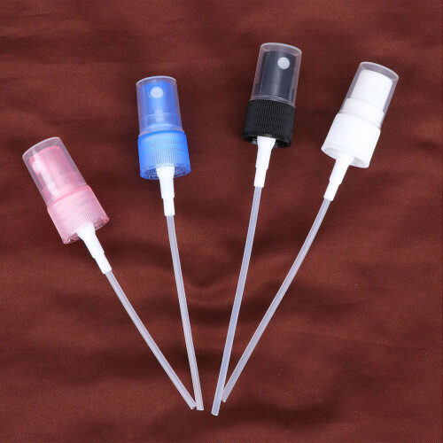 20 Pezzi Per Diffusore Profumo Portatile 18mm 2