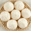 6 Simulazione Cibo Pane Realistico 6