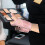 Makeup Palette Con Cinturino Regolabile E In Silicone 6