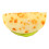 Simulazione Pancake Taco Burrito per Decorazione 1