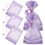 10 Pezzi Sacchetti Lavanda Vuoti Fai Te Per Profumi 2